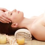 masaje holistico en guadalajara | servicios spa