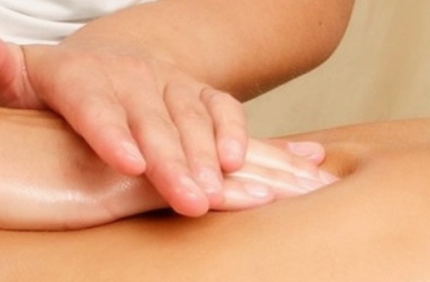 masaje linfatico | drenaje linfatico en guadalajara