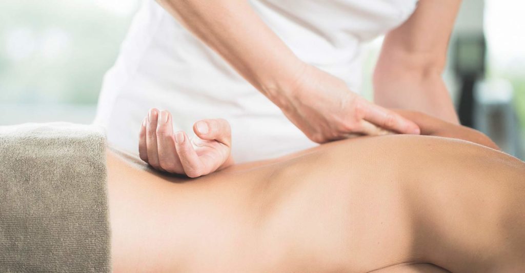 masaje terapeutico en guadalajara