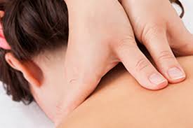 masaje terapeutico en guadalajara para espalda | masajes guadalajara